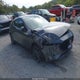 JM1BPBJM0K1138541 2019 Mazda Mazda3 auction photo thumbnail 1