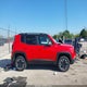 ZACCJBCT1GPD86167 2016 Jeep Renegade Trailhawk auction photo thumbnail 13
