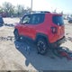 ZACCJBCT1GPD86167 2016 Jeep Renegade Trailhawk auction photo thumbnail 3
