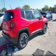 ZACCJBCT1GPD86167 2016 Jeep Renegade Trailhawk auction photo thumbnail 4