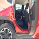 ZACCJBCT1GPD86167 2016 Jeep Renegade Trailhawk auction photo thumbnail 8