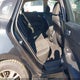 5XXGT4L19GG035744 2016 Kia Optima Lx Turbo auction photo thumbnail 8