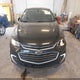 1G1ZE5STXGF218444 2016 Chevrolet Malibu 1Lt auction photo thumbnail 12