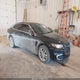1G1ZE5STXGF218444 2016 Chevrolet Malibu 1Lt auction photo thumbnail 1