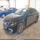 1G1ZE5STXGF218444 2016 Chevrolet Malibu 1Lt auction photo thumbnail 2