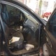 1G1ZE5STXGF218444 2016 Chevrolet Malibu 1Lt auction photo thumbnail 5