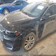 1G1ZE5STXGF218444 2016 Chevrolet Malibu 1Lt auction photo thumbnail 6