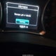1G1ZE5STXGF218444 2016 Chevrolet Malibu 1Lt auction photo thumbnail 7