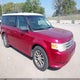 2FMDK51C19BA36403 2009 Ford Flex Se auction photo thumbnail 1