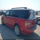 2FMDK51C19BA36403 2009 Ford Flex Se auction photo thumbnail 3