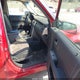 2FMDK51C19BA36403 2009 Ford Flex Se auction photo thumbnail 5