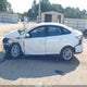 1FADP3F22GL318465 2016 Ford Focus Se auction photo thumbnail 13