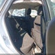 1FADP3F22GL318465 2016 Ford Focus Se auction photo thumbnail 8