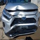 4T3E6RFVXRU172931 2024 Toyota Rav4 Hybrid Xse auction photo thumbnail 6