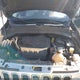ZACCJADT6GPD96900 2016 Jeep Renegade Limited auction photo thumbnail 10