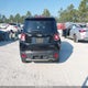 ZACCJADT6GPD96900 2016 Jeep Renegade Limited auction photo thumbnail 16