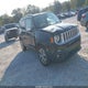 ZACCJADT6GPD96900 2016 Jeep Renegade Limited auction photo thumbnail 1