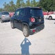 ZACCJADT6GPD96900 2016 Jeep Renegade Limited auction photo thumbnail 3