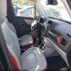 ZACCJADT6GPD96900 2016 Jeep Renegade Limited auction photo thumbnail 5