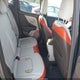 ZACCJADT6GPD96900 2016 Jeep Renegade Limited auction photo thumbnail 8