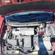 JTDKN3DU2C1495907 2012 Toyota Prius Two auction photo thumbnail 10