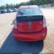 JTDKN3DU2C1495907 2012 Toyota Prius Two auction photo thumbnail 17