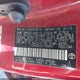 JTDKN3DU2C1495907 2012 Toyota Prius Two auction photo thumbnail 9
