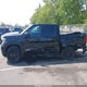 3GTP9CEK2NG179581 2022 GMC Sierra 1500 Limited 4Wd Short Box Elevation auction photo thumbnail 14