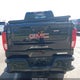 3GTP9CEK2NG179581 2022 GMC Sierra 1500 Limited 4Wd Short Box Elevation auction photo thumbnail 16