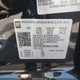 3GTP9CEK2NG179581 2022 GMC Sierra 1500 Limited 4Wd Short Box Elevation auction photo thumbnail 9