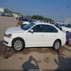 1VWAH7A38DC141947 2013 Volkswagen Passat 2.5L Wolfsburg Edition auction photo thumbnail 14