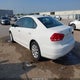 1VWAH7A38DC141947 2013 Volkswagen Passat 2.5L Wolfsburg Edition auction photo thumbnail 3