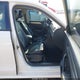 1VWAH7A38DC141947 2013 Volkswagen Passat 2.5L Wolfsburg Edition auction photo thumbnail 5