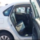 1VWAH7A38DC141947 2013 Volkswagen Passat 2.5L Wolfsburg Edition auction photo thumbnail 8