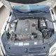 1VWAH7A38DC141947 2013 Volkswagen Passat 2.5L Wolfsburg Edition auction photo thumbnail 10