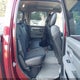1C6RR7LT8JS209494 2018 Ram 1500 Lone Star Silver 4X4 5'7 Box auction photo thumbnail 8