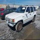 1J4GZ78Y1RC166203 1994 Jeep Grand Cherokee Limited auction photo thumbnail 2