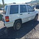 1J4GZ78Y1RC166203 1994 Jeep Grand Cherokee Limited auction photo thumbnail 4