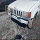 1J4GZ78Y1RC166203 1994 Jeep Grand Cherokee Limited auction photo thumbnail 6