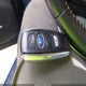 JF2SKAMC0PH470605 2023 Subaru Forester Wilderness auction photo thumbnail 11