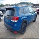 JF2SKAMC0PH470605 2023 Subaru Forester Wilderness auction photo thumbnail 4