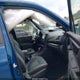 JF2SKAMC0PH470605 2023 Subaru Forester Wilderness auction photo thumbnail 5