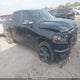 1C6RREFT6KN891162 2019 Ram 1500 Big Horn/Lone Star 4X2 5'7 Box auction photo thumbnail 1