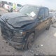 1C6RREFT6KN891162 2019 Ram 1500 Big Horn/Lone Star 4X2 5'7 Box auction photo thumbnail 2