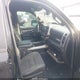 1C6RREFT6KN891162 2019 Ram 1500 Big Horn/Lone Star 4X2 5'7 Box auction photo thumbnail 5