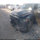 1C6RREFT6KN891162 2019 Ram 1500 Big Horn/Lone Star 4X2 5'7 Box auction photo thumbnail 6