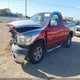 1D7HA16K16J216110 2006 Dodge Ram 1500 St auction photo thumbnail 2