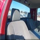 1D7HA16K16J216110 2006 Dodge Ram 1500 St auction photo thumbnail 8