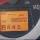 JTMZF4DV1AD027172 2010 Toyota Rav4 auction photo thumbnail 16