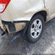 JTMZF4DV1AD027172 2010 Toyota Rav4 auction photo thumbnail 19